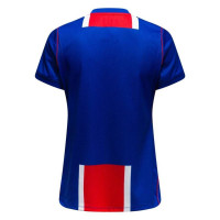 Nike Paris Saint-Germain Thuisshirt 2026-2027 Dames
