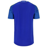 adidas FFK Curaçao Thuisset Authentic 2026-2028