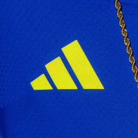 adidas FFK Curaçao Thuisset Authentic 2026-2028