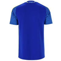 adidas FFK Curaçao Thuisset 2026-2028