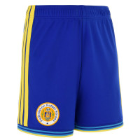 adidas FFK Curaçao Thuisbroekje 2026-2028 Kids
