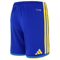 adidas FFK Curaçao Thuisset Kids 2026-2028