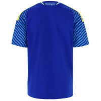 adidas FFK Curaçao Thuisset Kids 2026-2028