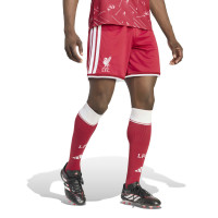 adidas Liverpool Thuistenue 2026-2027