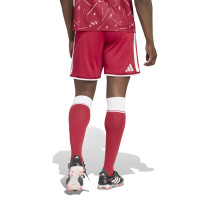 adidas Liverpool Thuistenue 2026-2027