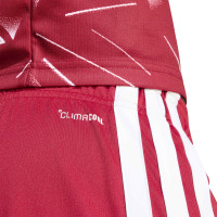 adidas Liverpool Thuistenue 2026-2027