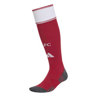 adidas Liverpool Thuistenue 2026-2027