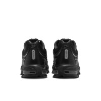 Nike Air Max TL 2.5 Sneakers Black Metallic Silver