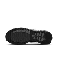 Nike Air Max TL 2.5 Sneakers Black Metallic Silver