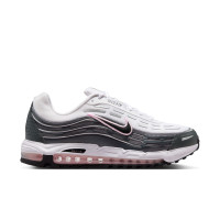 Nike Air Max TL 2.5 Sneakers Wit Zwart Roze Antraciet