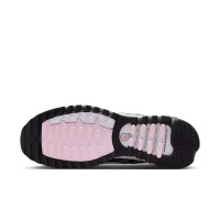 Nike Air Max TL 2.5 Sneakers Wit Zwart Roze Antraciet