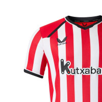Castore Athletic Bilbao Home Shirt 2026-2027