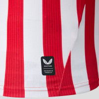 Castore Athletic Bilbao Home Shirt 2026-2027