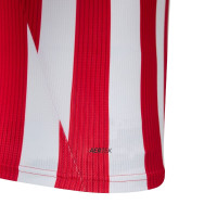 Castore Athletic Bilbao Home Shirt 2026-2027