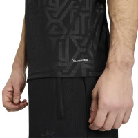 adidas Mexico 3e Shirt 2026-2028