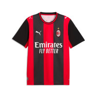 PUMA AC Milan Home Shirt 2026-2027
