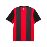 PUMA AC Milan Home Shirt 2026-2027