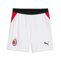 PUMA AC Milan Thuistenue 2026-2027