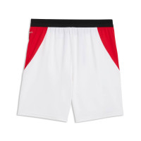 PUMA AC Milan Thuistenue 2026-2027