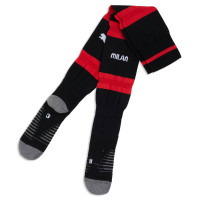 PUMA AC Milan Thuistenue 2026-2027