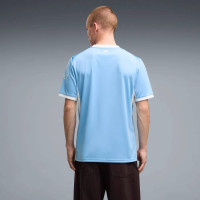 PUMA Manchester City Thuistenue 2026-2027