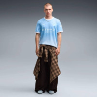 PUMA Manchester City Thuistenue 2026-2027