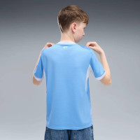 PUMA Manchester City Thuistenue 2026-2027 Kids