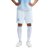 PUMA Manchester City Thuistenue 2026-2027