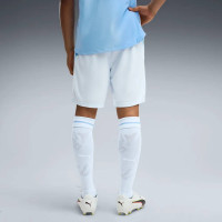 PUMA Manchester City Thuistenue 2026-2027