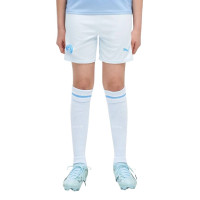 PUMA Manchester City Thuisbroekje 2026-2027 Kids