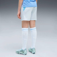 PUMA Manchester City Thuistenue 2026-2027 Kids