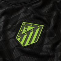 Nike Atletico Madrid Away Shirt 2026-2027 Kids
