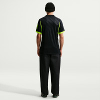 Nike Atletico Madrid Away Shirt 2026-2027