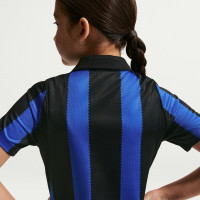 Nike Inter Milan Thuisshirt 2026-2027 Kids