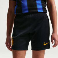 Nike Inter Milan Home Shorts 2026-2027 Kids