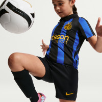 Nike Inter Milan Home Shorts 2026-2027 Kids