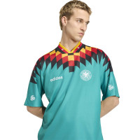 adidas Duitsland Uitshirt 1994