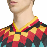 adidas Duitsland Uitshirt 1994