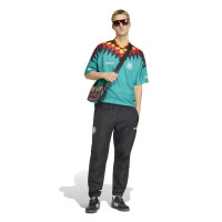 adidas Duitsland Uitshirt 1994