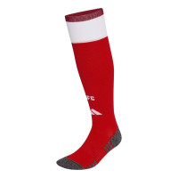 adidas Arsenal Thuistenue 2026-2027 Kids