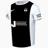 SV Terheijden Thuisshirt Junior Wit