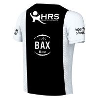 SV Terheijden Thuisshirt Junior Wit