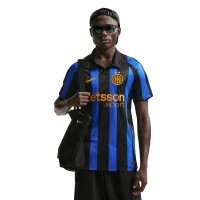 Maillot Nike Inter Milan Home 2026-2027