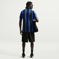 Nike Inter Milan Home Shirt 2026-2027