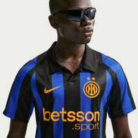 Nike Inter Milan Home Set 2026-2027