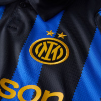 Nike Inter Milan Home Shirt 2026-2027