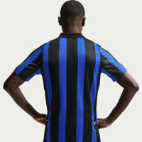 Nike Inter Milan Home Shirt 2026-2027