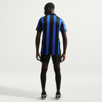 Nike Inter Milan Home Set 2026-2027