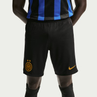 Nike Inter Milan Thuisbroekje 2026-2027