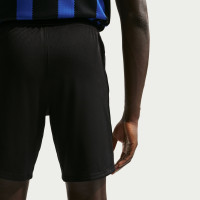 Nike Inter Milan Thuisbroekje 2026-2027